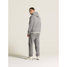 Frequent Hoodie M NEW WAVE