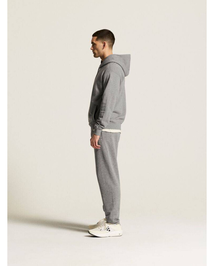 Frequent Hoodie M NEW WAVE