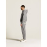 Frequent Hoodie M NEW WAVE