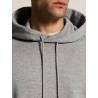 Frequent Hoodie M NEW WAVE