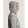 Frequent Hoodie M NEW WAVE