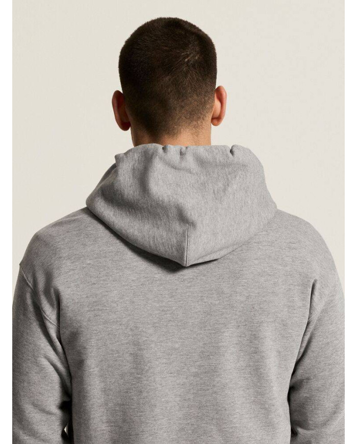 Frequent Hoodie M NEW WAVE