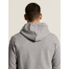 Frequent Hoodie M NEW WAVE