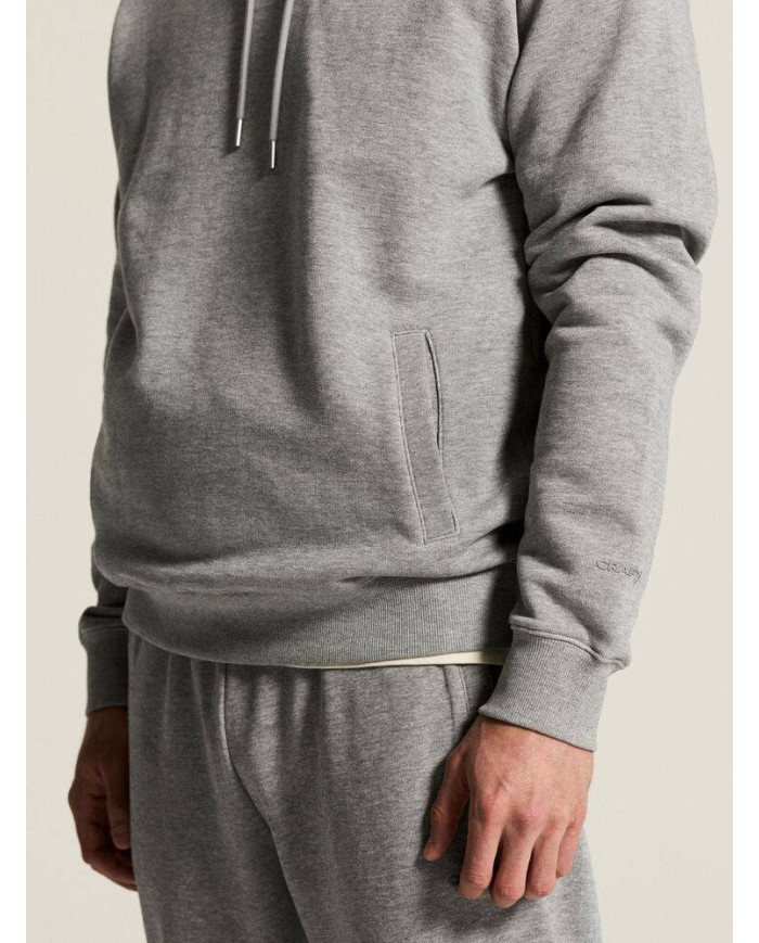 Frequent Hoodie M NEW WAVE