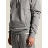 Frequent Hoodie M NEW WAVE