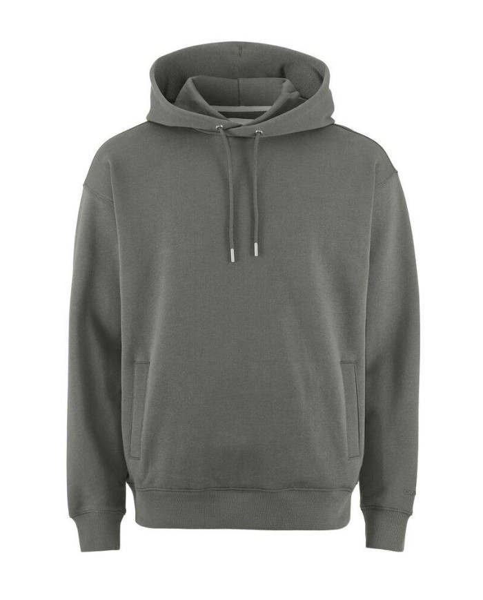 Frequent Hoodie M NEW WAVE