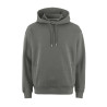 Frequent Hoodie M NEW WAVE