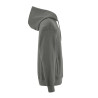 Frequent Hoodie M NEW WAVE