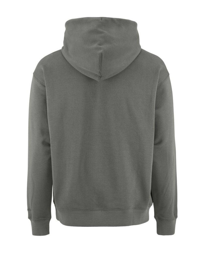 Frequent Hoodie M NEW WAVE