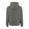 Frequent Hoodie M NEW WAVE