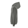 Frequent Hoodie M NEW WAVE