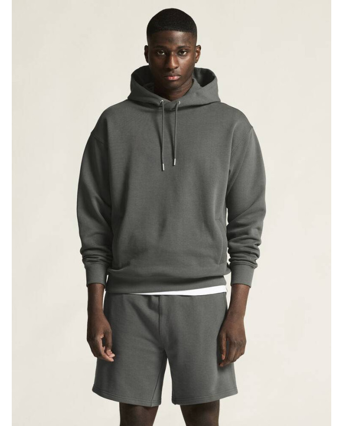 Frequent Hoodie M NEW WAVE
