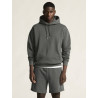 Frequent Hoodie M NEW WAVE