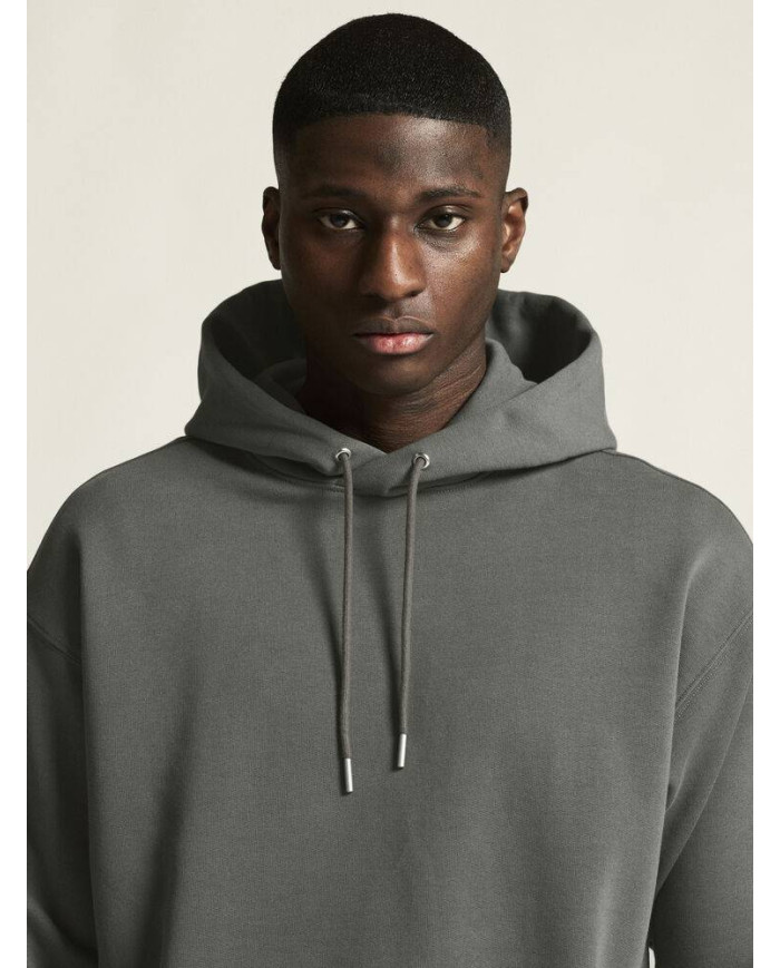 Frequent Hoodie M NEW WAVE