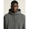 Frequent Hoodie M NEW WAVE