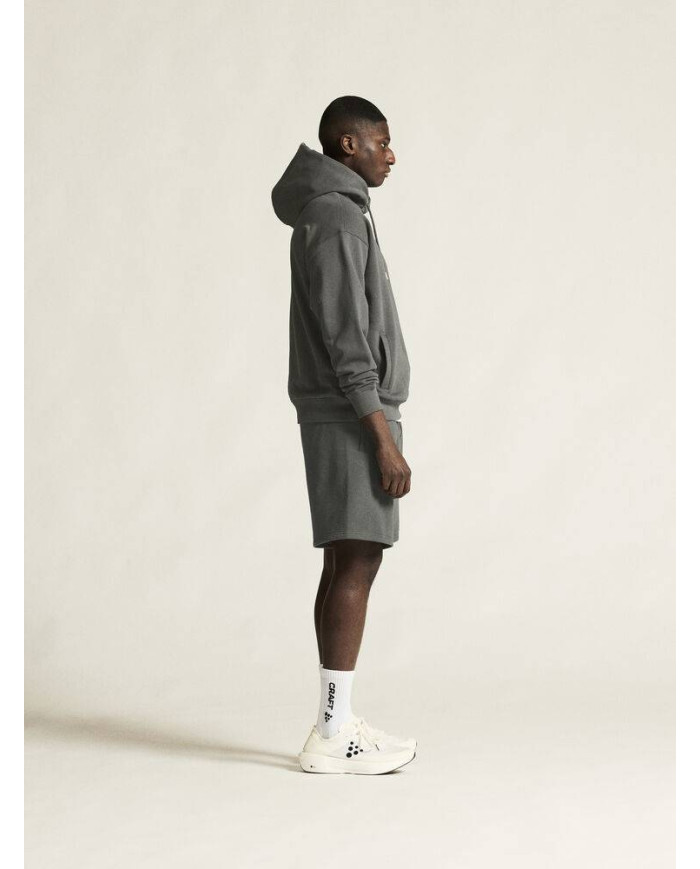 Frequent Hoodie M NEW WAVE