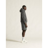 Frequent Hoodie M NEW WAVE