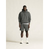 Frequent Hoodie M NEW WAVE