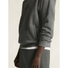 Frequent Hoodie M NEW WAVE