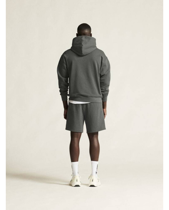 Frequent Hoodie M NEW WAVE