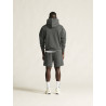 Frequent Hoodie M NEW WAVE