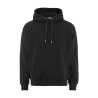 Frequent Hoodie M NEW WAVE