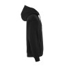 Frequent Hoodie M NEW WAVE