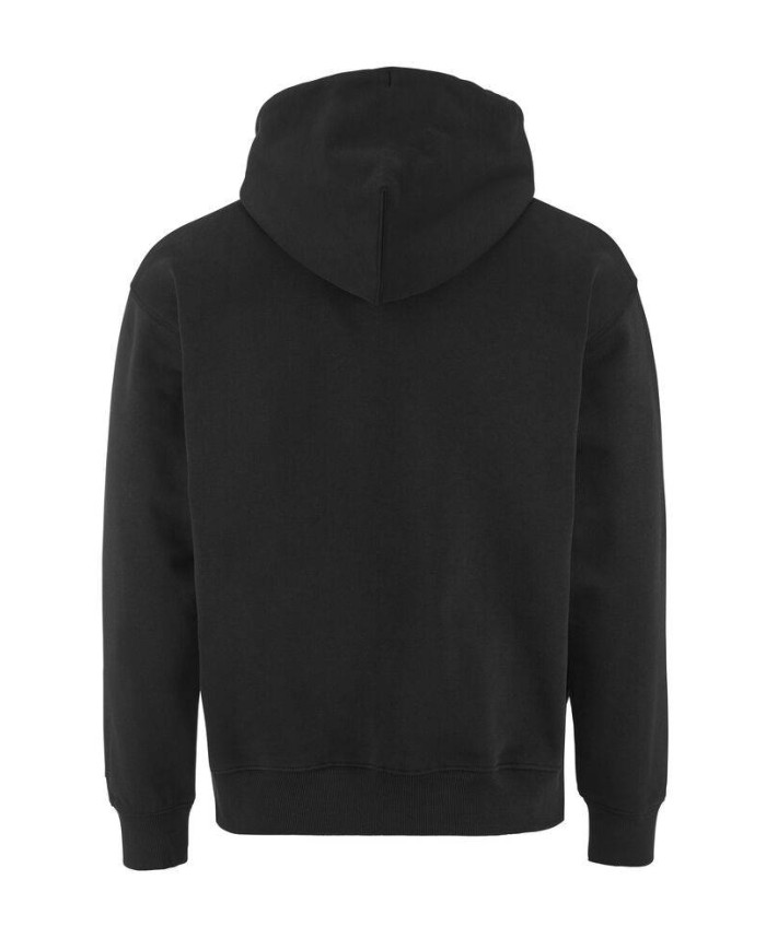 Frequent Hoodie M NEW WAVE