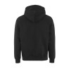 Frequent Hoodie M NEW WAVE