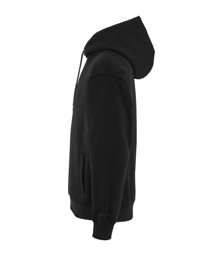 Frequent Hoodie M NEW WAVE