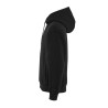 Frequent Hoodie M NEW WAVE
