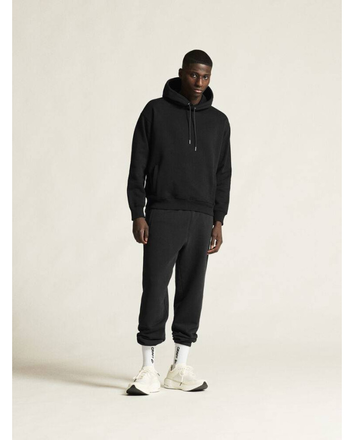 Frequent Hoodie M NEW WAVE