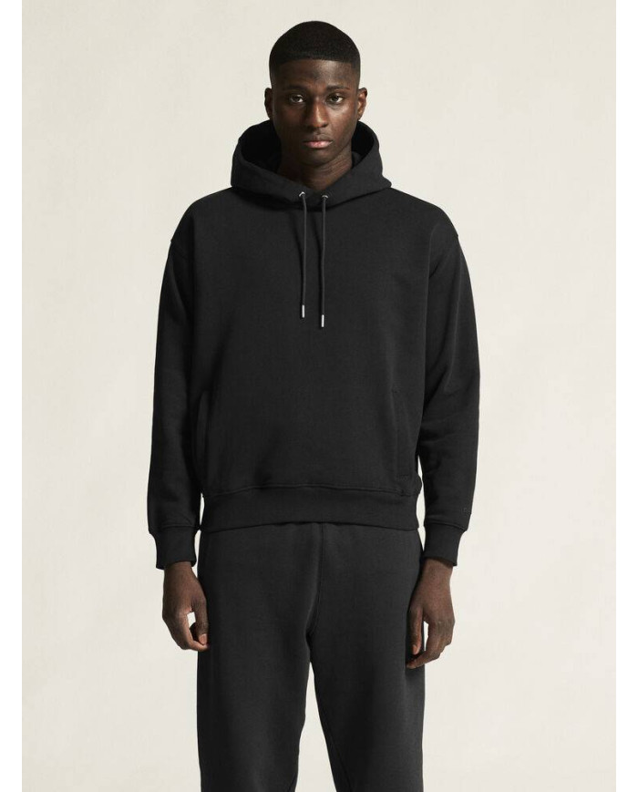Frequent Hoodie M NEW WAVE