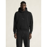 Frequent Hoodie M NEW WAVE