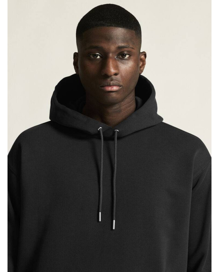 Frequent Hoodie M NEW WAVE