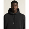 Frequent Hoodie M NEW WAVE