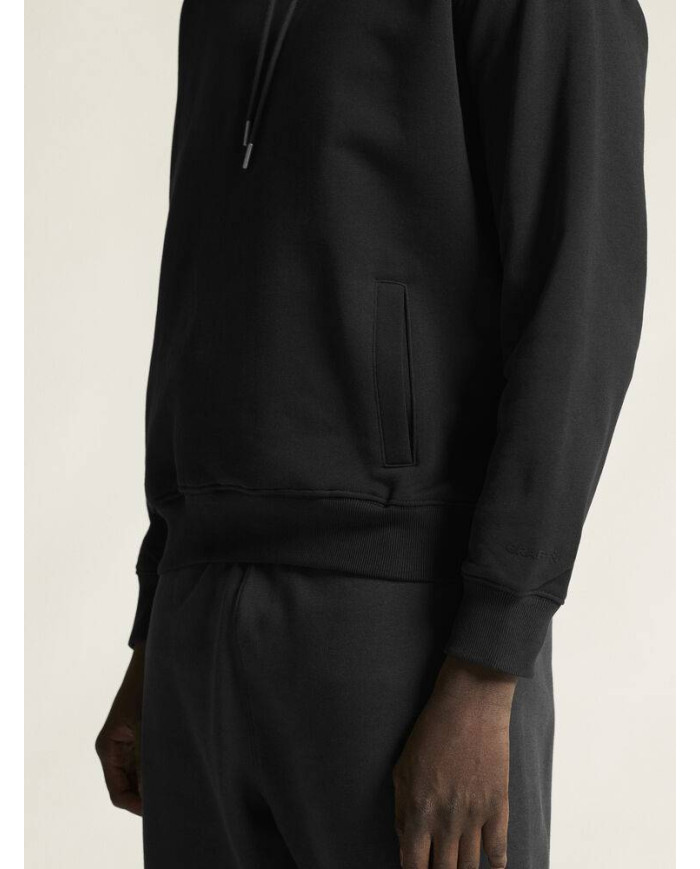 Frequent Hoodie M NEW WAVE