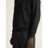 Frequent Hoodie M NEW WAVE