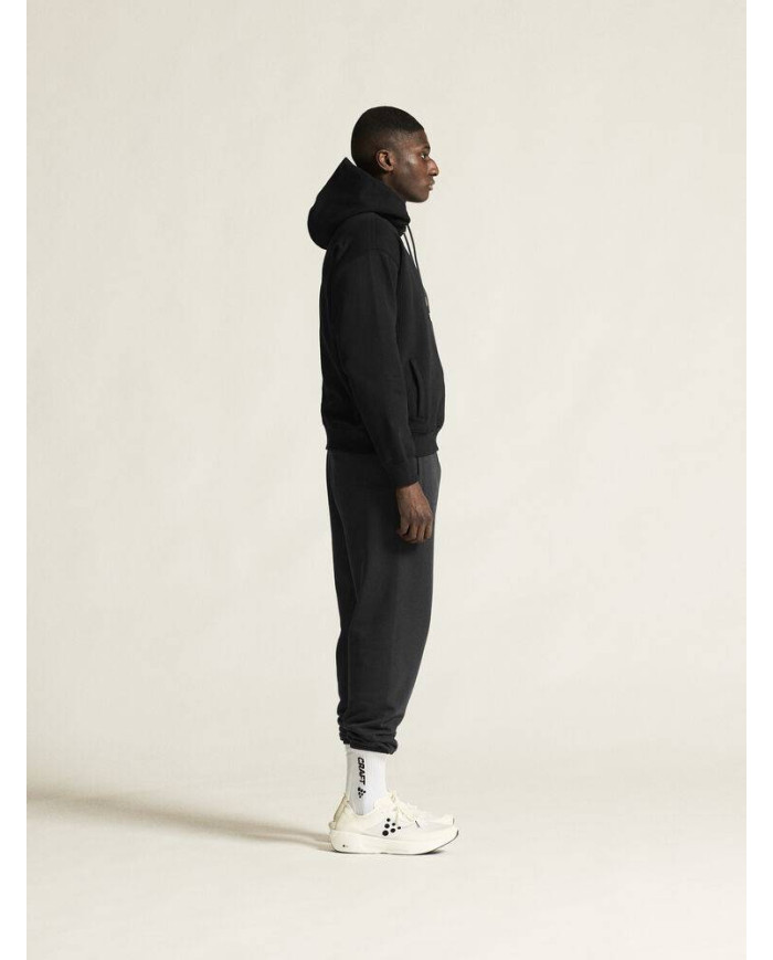 Frequent Hoodie M NEW WAVE