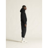 Frequent Hoodie M NEW WAVE