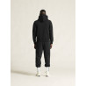 Frequent Hoodie M NEW WAVE
