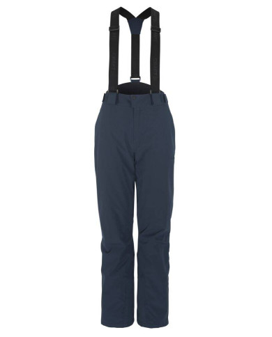 Explore Padded Pants W NEW WAVE