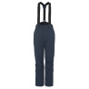 Explore Padded Pants W NEW WAVE