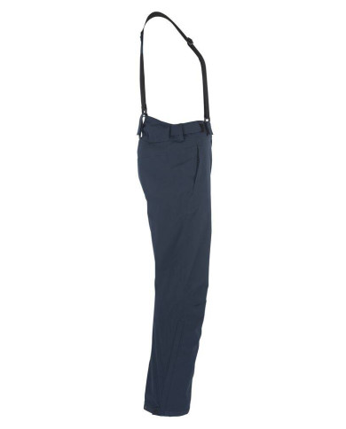 Explore Padded Pants W NEW WAVE