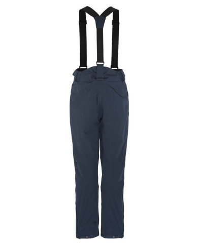 Explore Padded Pants W NEW WAVE