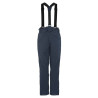 Explore Padded Pants W NEW WAVE