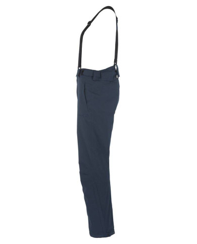 Explore Padded Pants W NEW WAVE