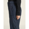 Explore Padded Pants W NEW WAVE