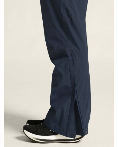 Explore Padded Pants W NEW WAVE