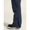 Explore Padded Pants W NEW WAVE
